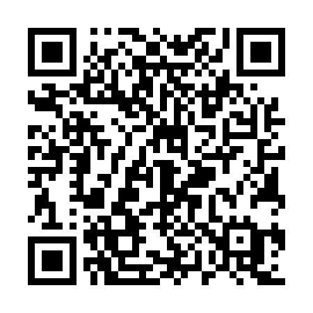 QR code for U0552E