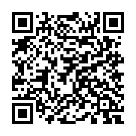 QR code for U055DD