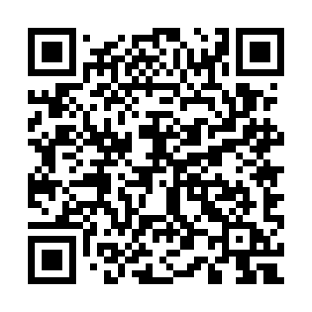 QR code for U055IA
