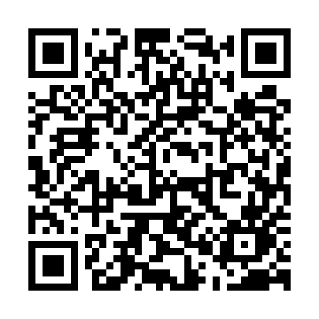 QR code for U055UN