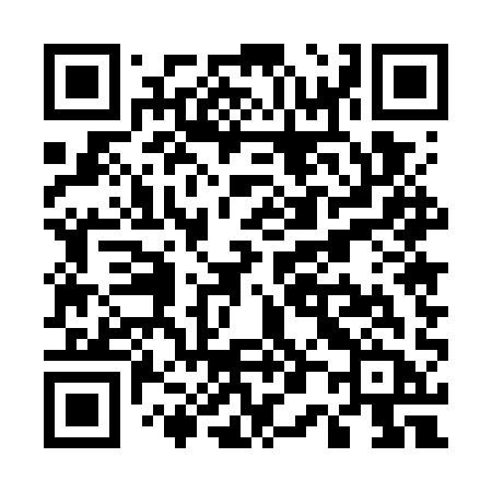 QR code for U057QB