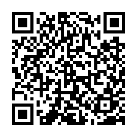 QR code for U057QR