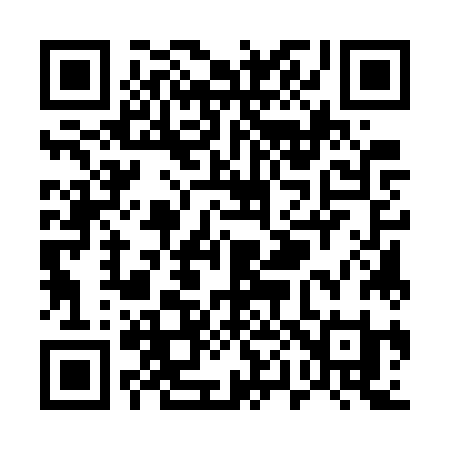 QR code for U057ZI