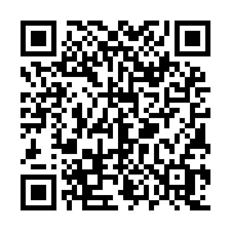 QR code for U059CF