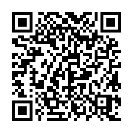 QR code for U059HP
