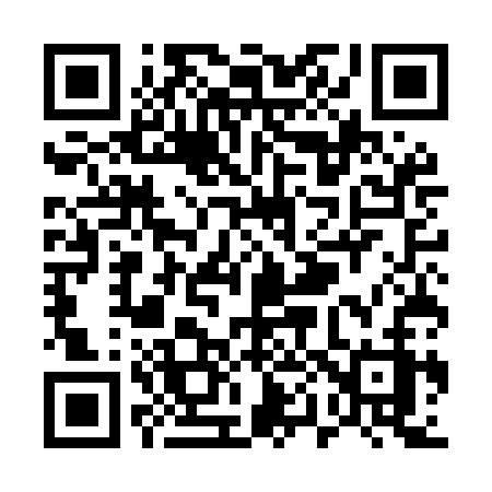 QR code for U05MCZ