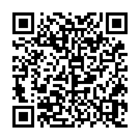 QR code for U05OOV