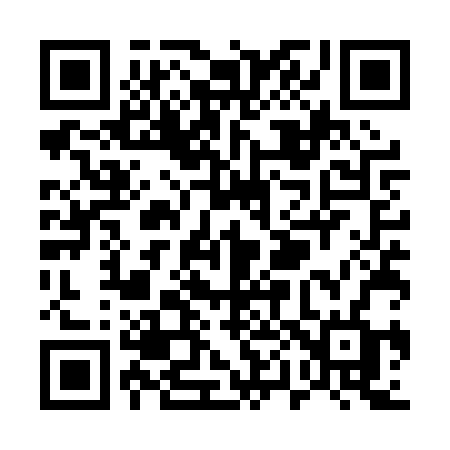 QR code for U05PRF