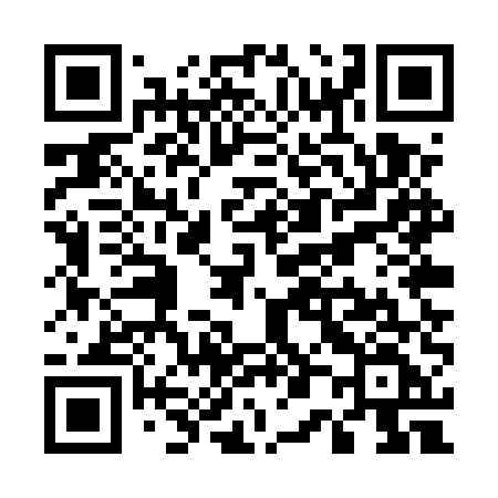 QR code for U05UUF