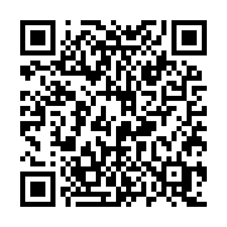 QR code for U05YWD