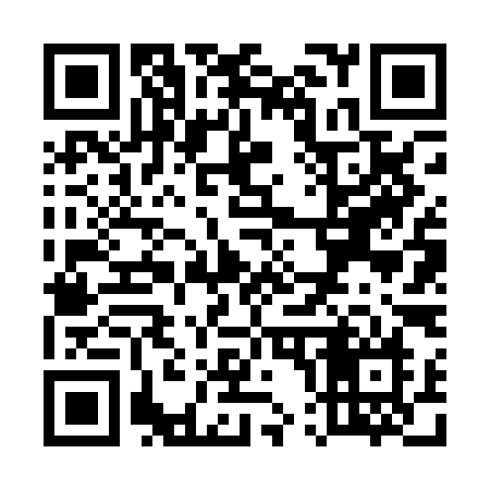 QR code for U060IN