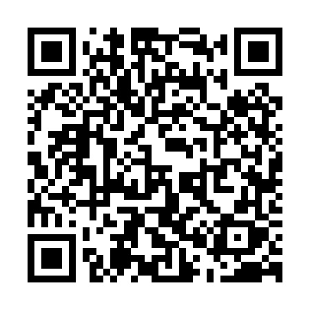 QR code for U060VX