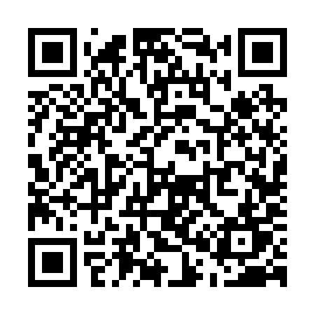 QR code for U0629T