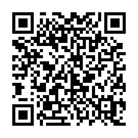 QR code for U062CM