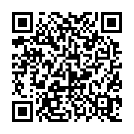 QR code for U0634G