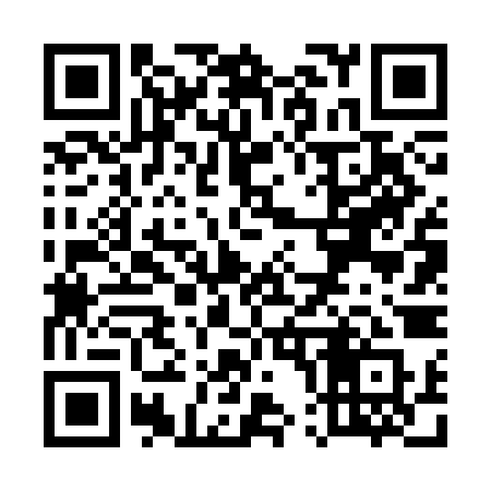 QR code for U063JQ