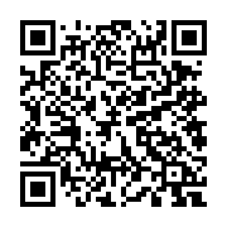 QR code for U064BA