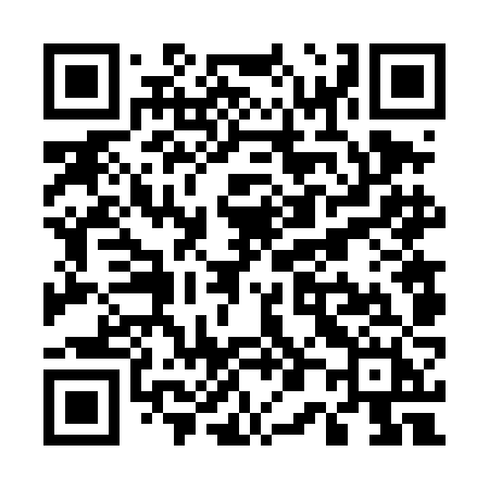 QR code for U064JH