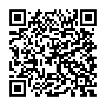 QR code for U064XV