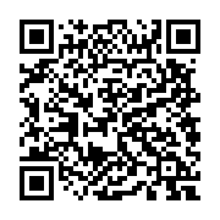 QR code for U0651D