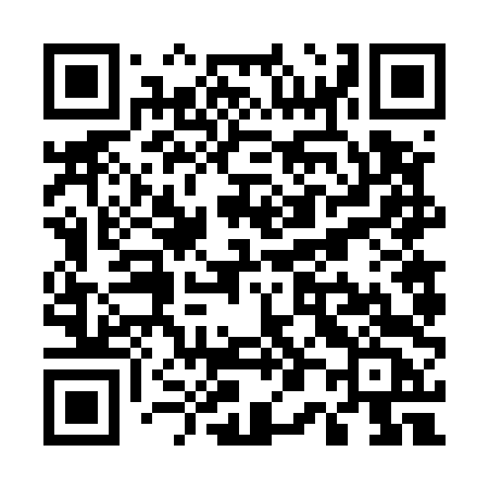 QR code for U0654C