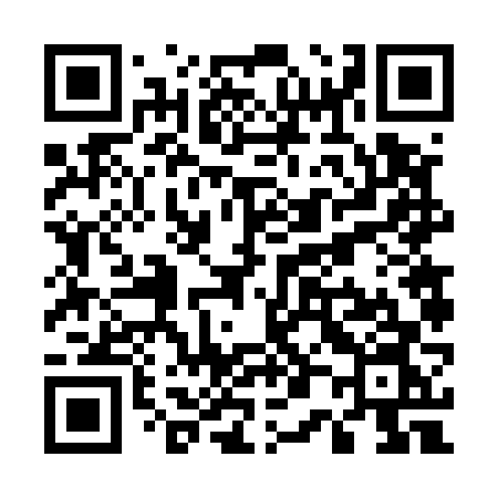 QR code for U0656N
