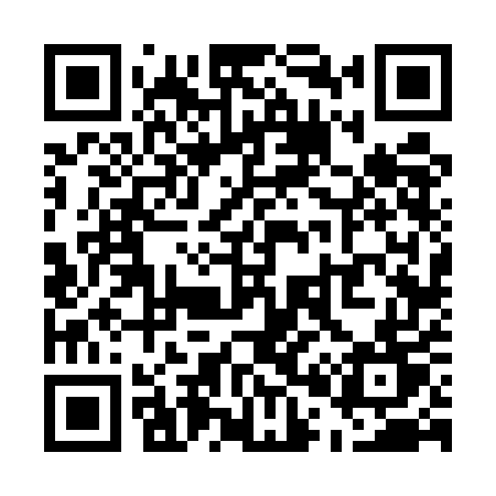 QR code for U065ET