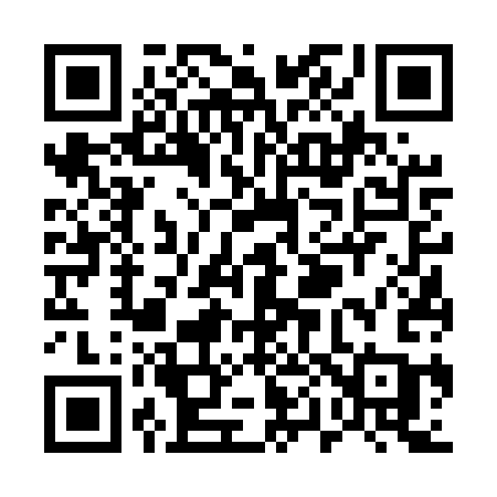 QR code for U065SC