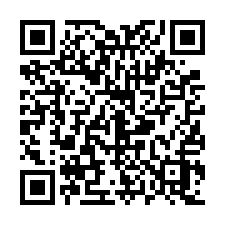 QR code for U066AZ