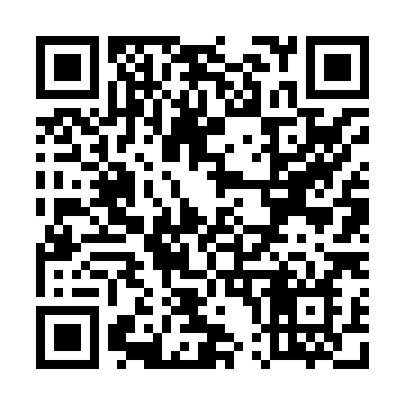 QR code for U0688N