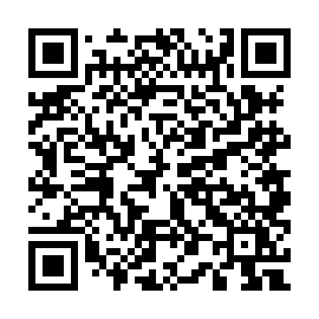 QR code for U068LY