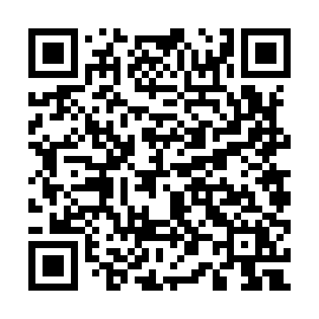 QR code for U0690X