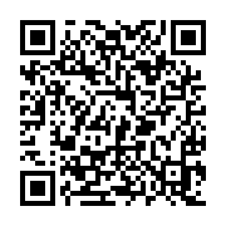 QR code for U06AIK