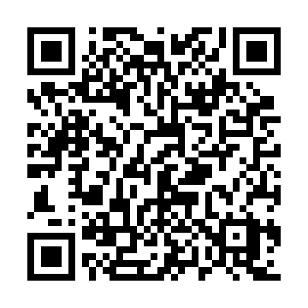 QR code for U06BBX