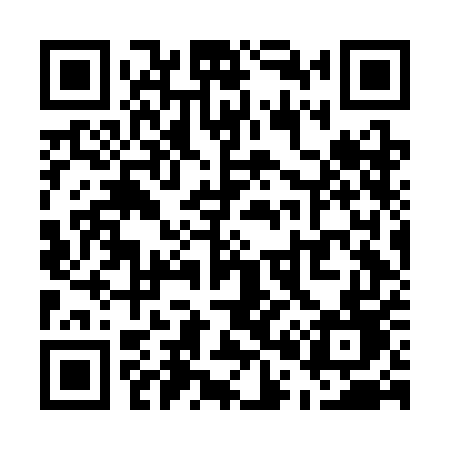 QR code for U06CED