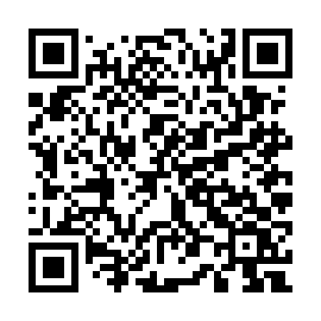 QR code for U06EFV