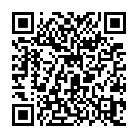 QR code for U06GNI