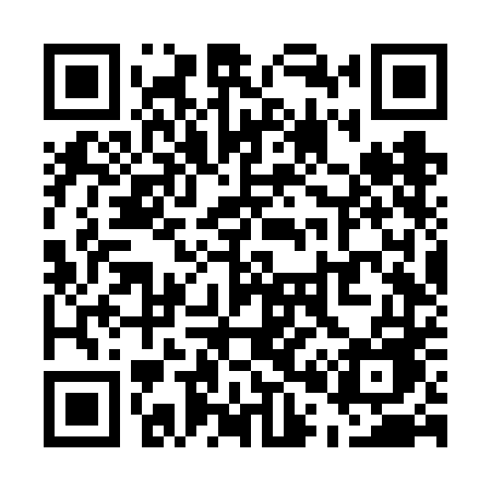 QR code for U06VDE