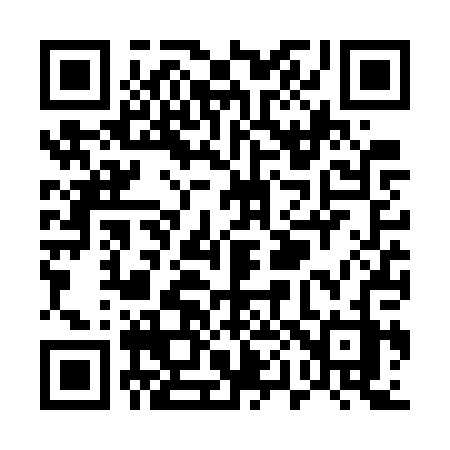 QR code for U06WPZ