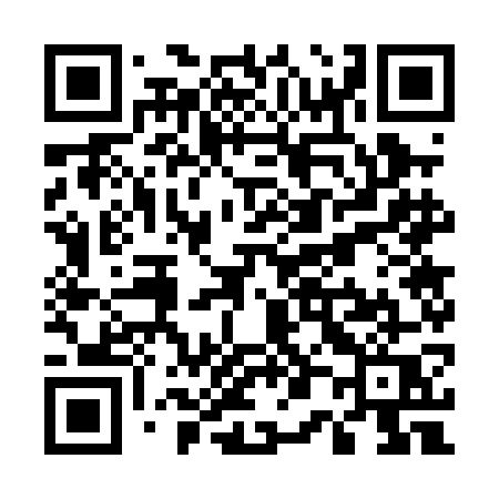 QR code for U070GQ