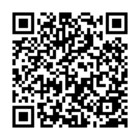 QR code for U070ME