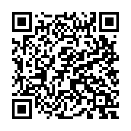 QR code for U0712T