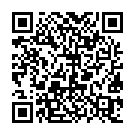 QR code for U0719C