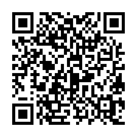 QR code for U0719M