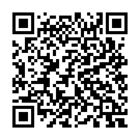 QR code for U071QD