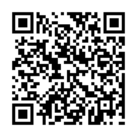 QR code for U0729Z