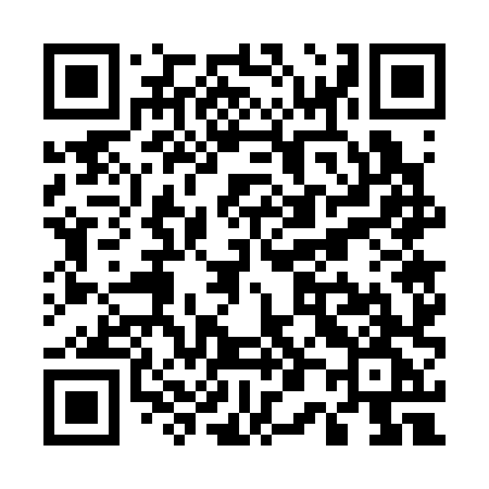 QR code for U0738G