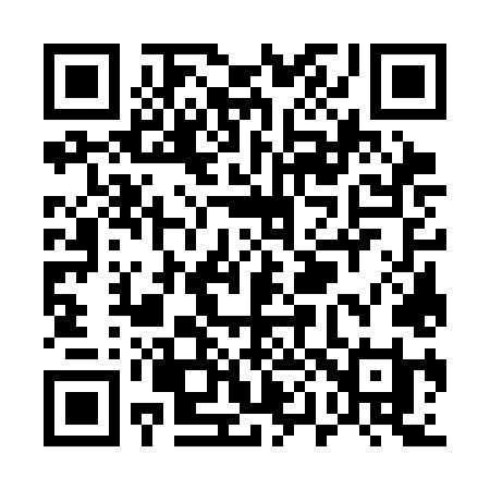 QR code for U073LI