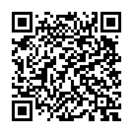 QR code for U0747B