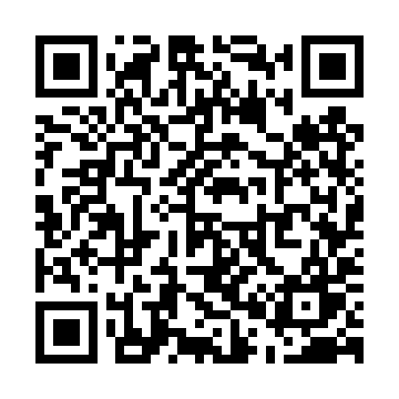 QR code for U074YW